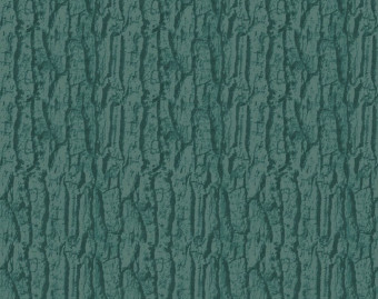 [1001111158_46] Flotex by Tibor - 980606 Arbor aqua